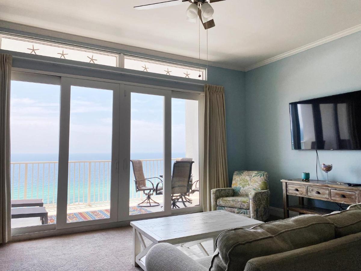 Laketown Wharf 2118 파나마 시티 외부 사진