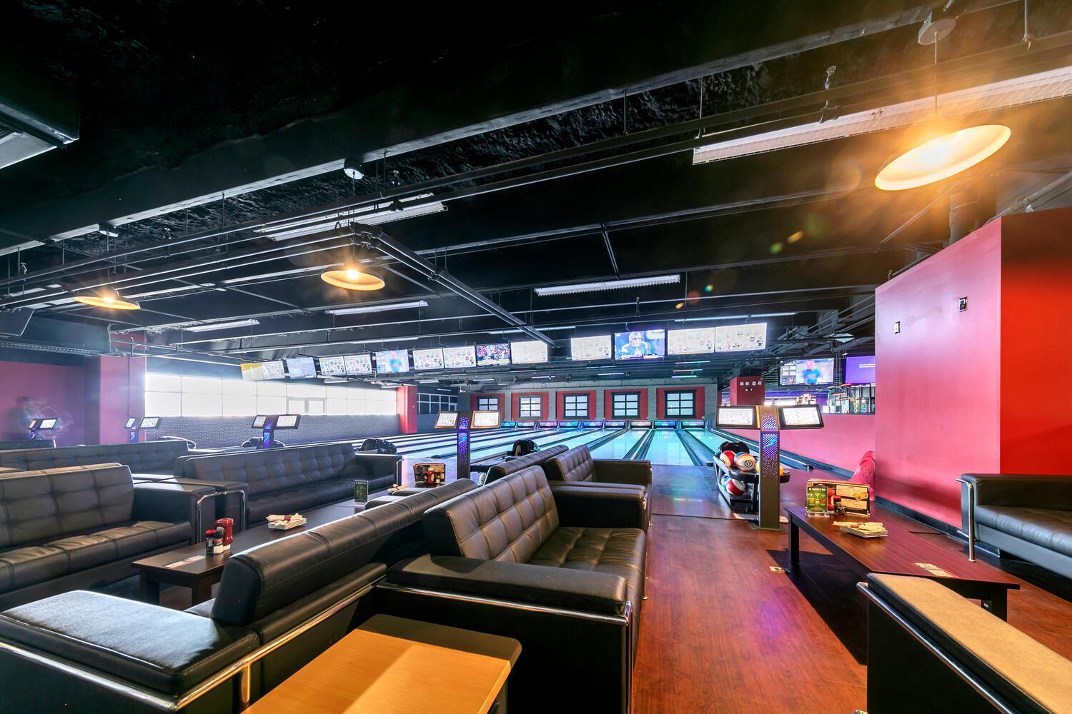 Laketown Wharf 2118 파나마 시티 외부 사진